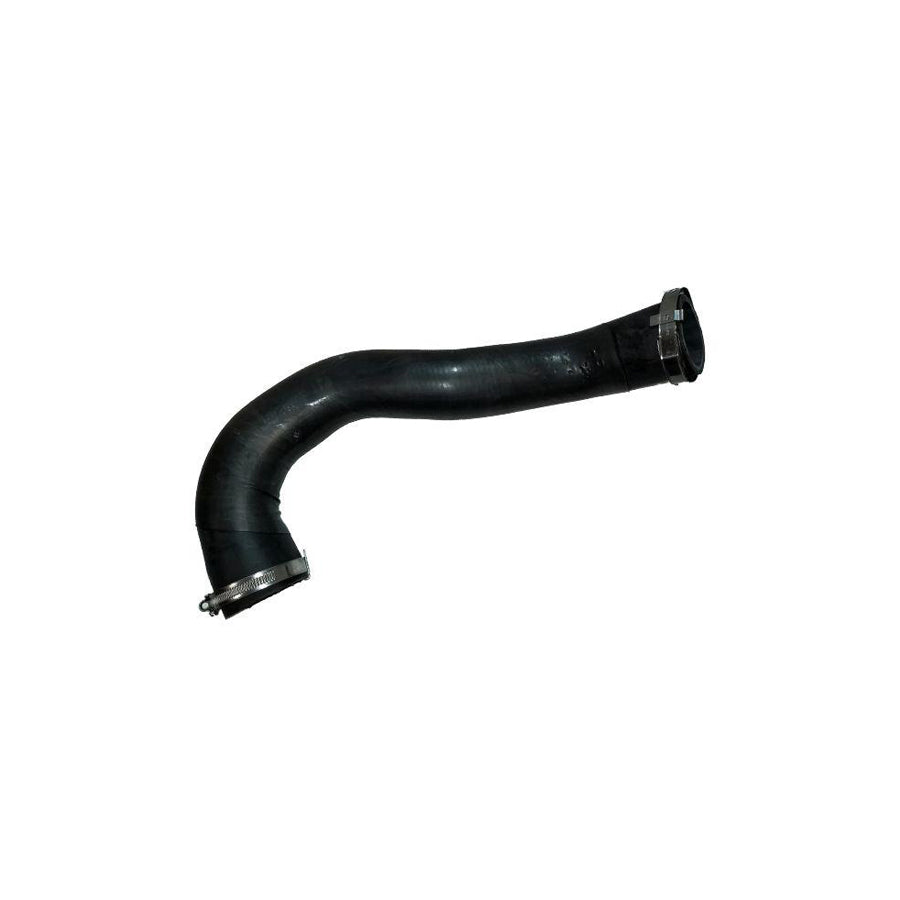 BUGIAD 86644 Charger Intake Hose for Audi Q5 (8Rb)