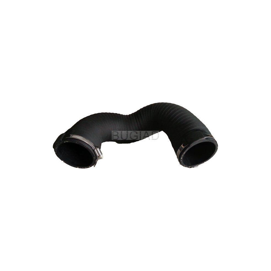 BUGIAD 86647 Charger Intake Hose for Audi Q7 (4Lb)