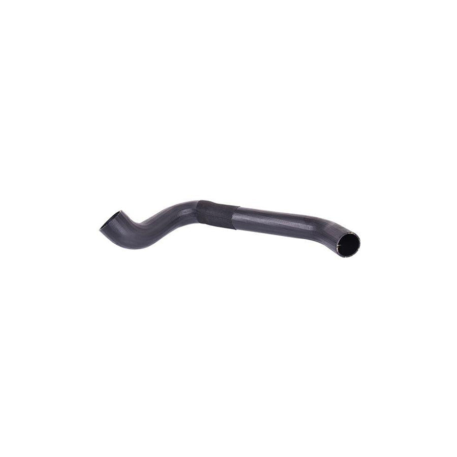BUGIAD 88415 Charger Intake Hose for Ford Transit