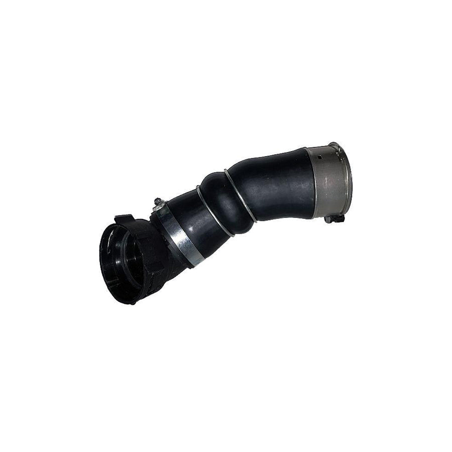 BUGIAD 88451 Charger Intake Hose