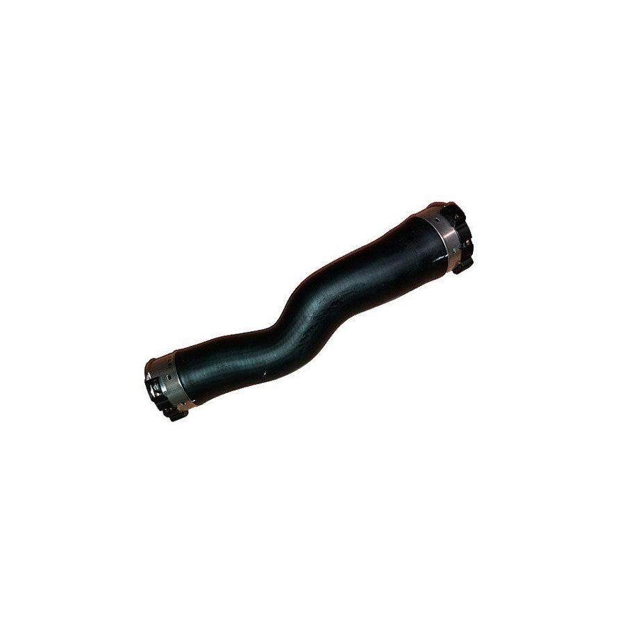 BUGIAD 88458 Charger Intake Hose for BMW 5 Series