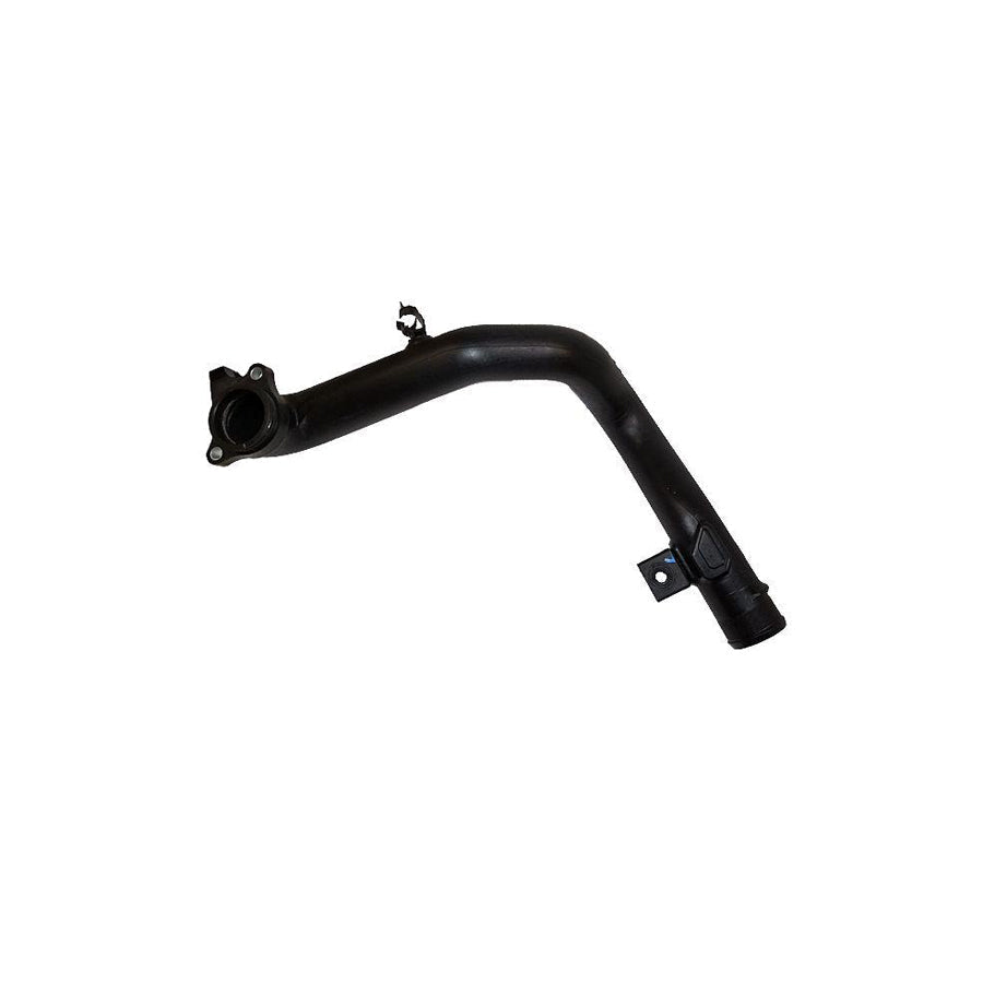 BUGIAD 88484 Charger Intake Hose for Fiat Doblo