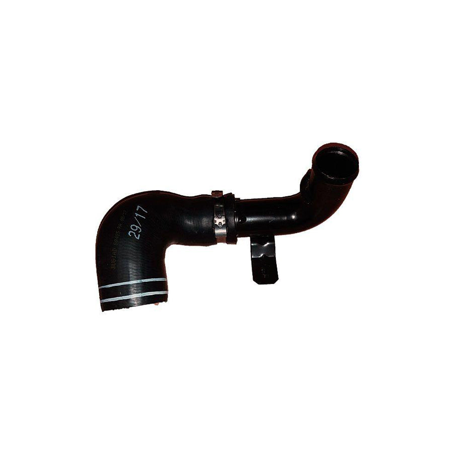 BUGIAD 88485 Charger Intake Hose