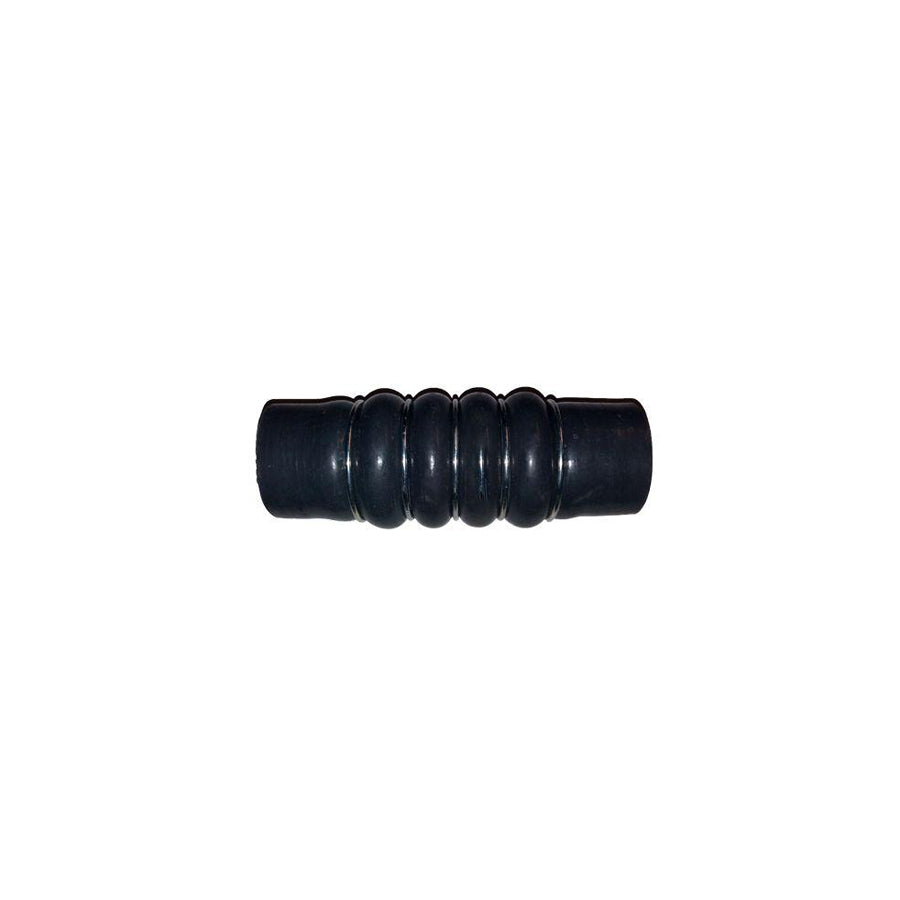 BUGIAD 88561 Charger Intake Hose