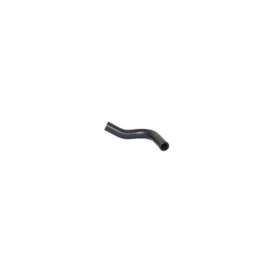 Bugiad 88563 Charger Intake Hose