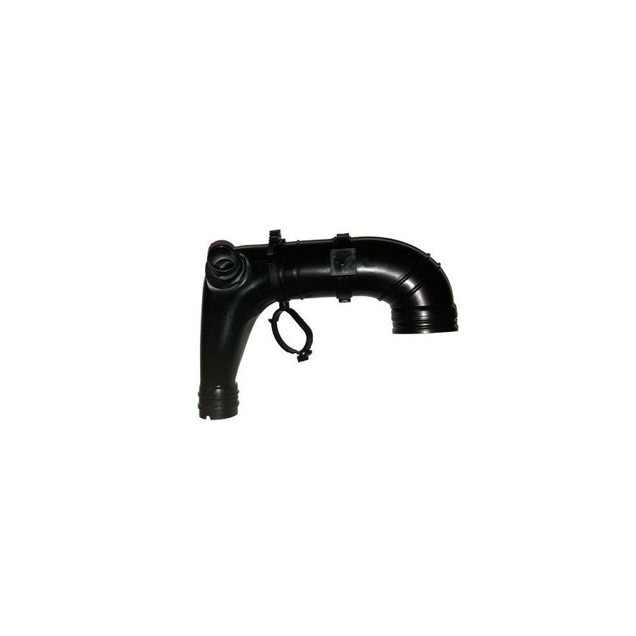 BUGIAD 88564 Charger Intake Hose