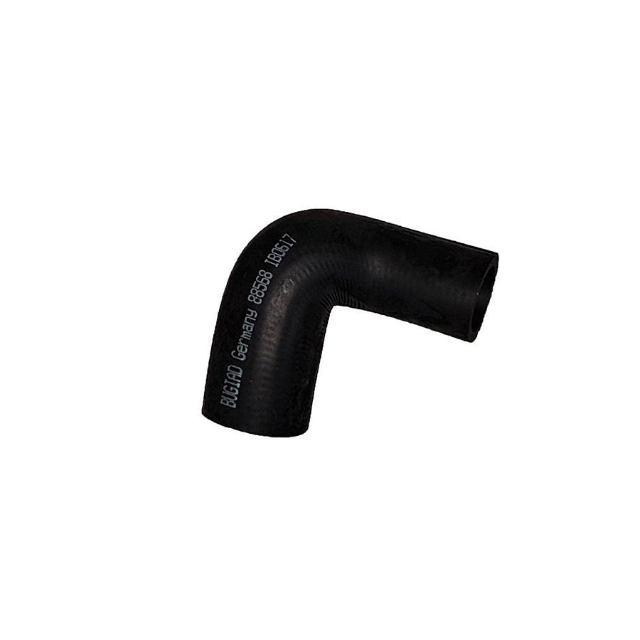 BUGIAD 88568 Charger Intake Hose