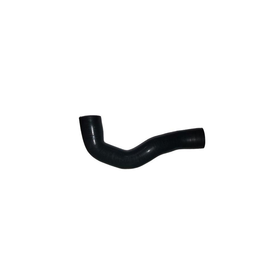 BUGIAD 88572 Charger Intake Hose for Opel Astra