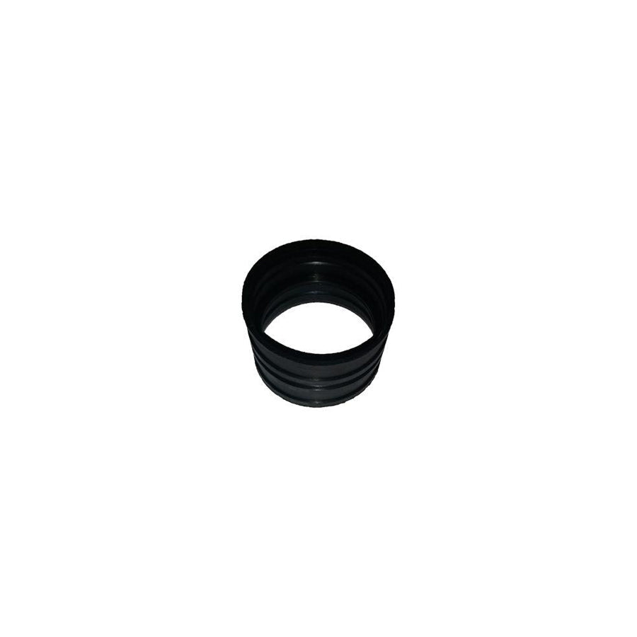 Bugiad 88575 Charger Intake Hose For Opel Vectra