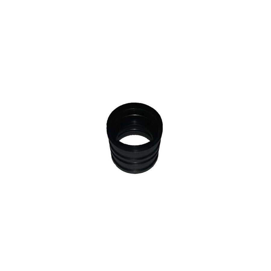 BUGIAD 88576 Charger Intake Hose for Opel Vectra