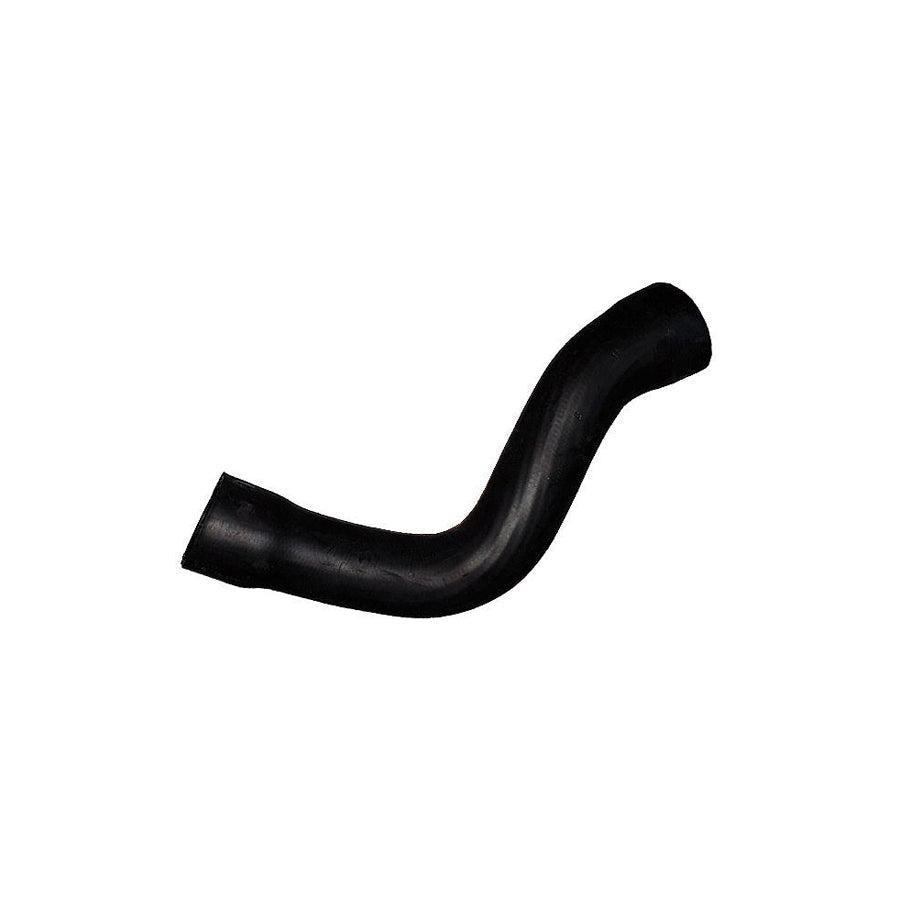 BUGIAD 88577 Charger Intake Hose