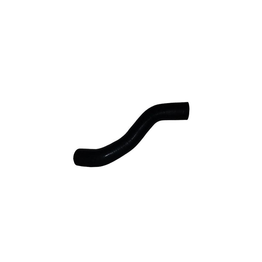 BUGIAD 88586 Charger Intake Hose for Nissan Qashqai / Qashqai 2 I (J10, Nj10)