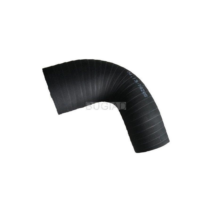Bugiad 88605 Charger Intake Hose For Land Rover Freelander I Off-Road (L314)