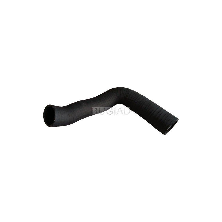 BUGIAD 88607 Charger Intake Hose for Land Rover Freelander I Off-Road (L314)