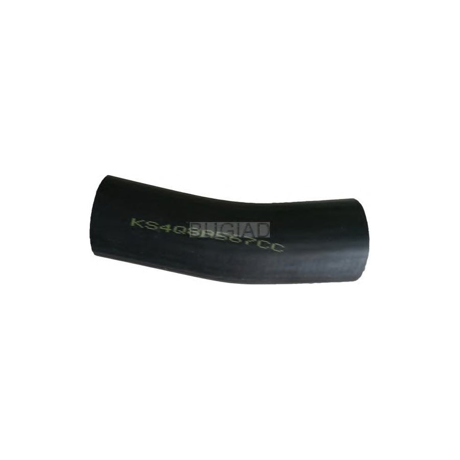 BUGIAD 88618 Charger Intake Hose