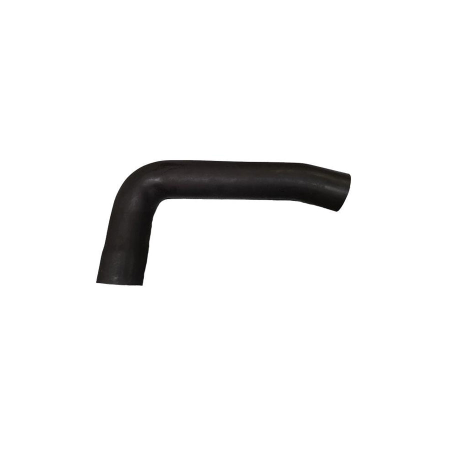 Bugiad 88635 Charger Intake Hose For Fiat Linea (323, 110)