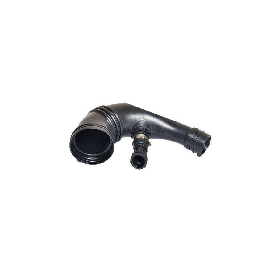 BUGIAD 88644 Charger Intake Hose