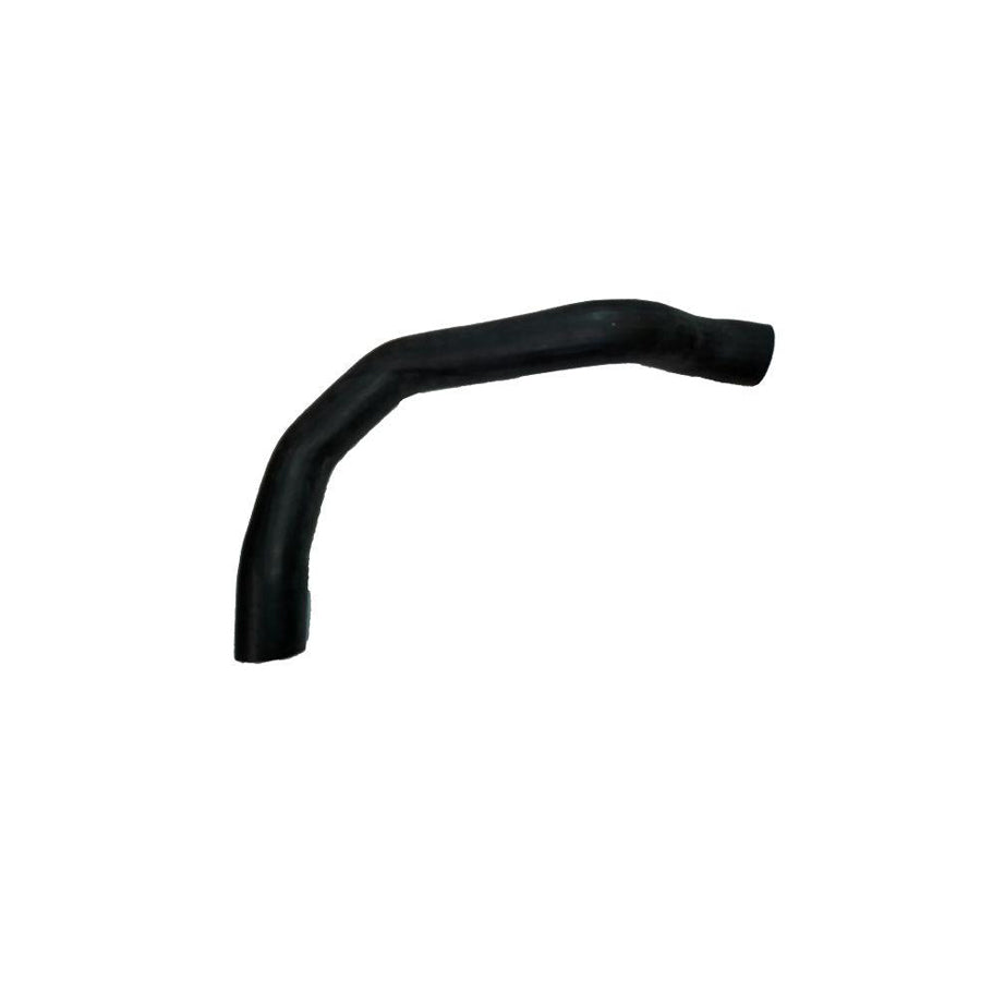 BUGIAD 88655 Charger Intake Hose