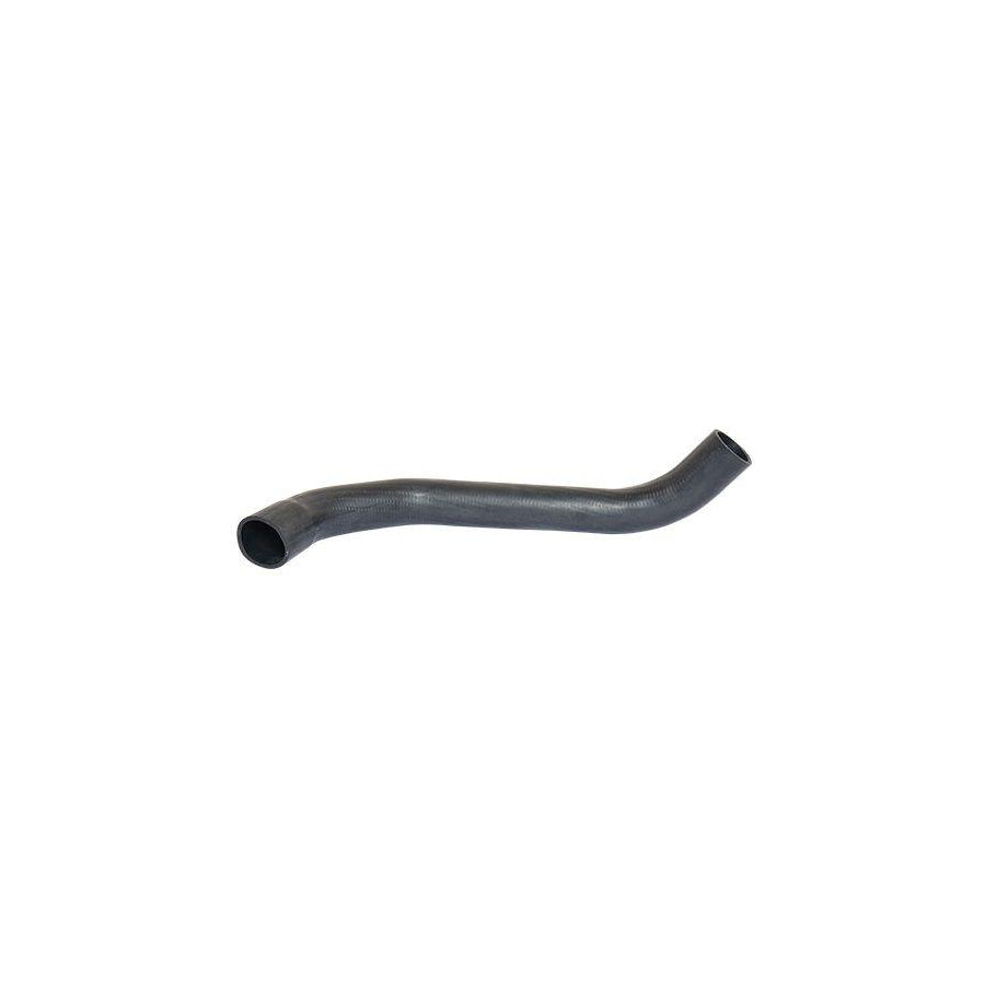 BUGIAD 88695 Charger Intake Hose for Ford Transit