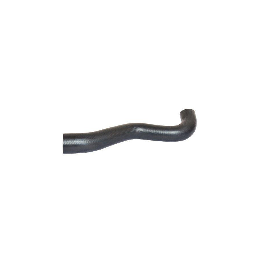 BUGIAD 88710 Charger Intake Hose for Mitsubishi L 200