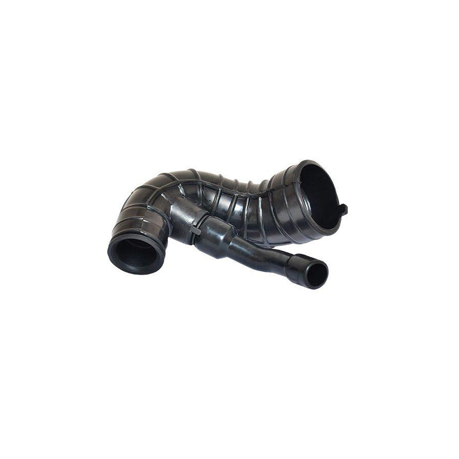 BUGIAD 88720 Intake Pipe, Air Filter