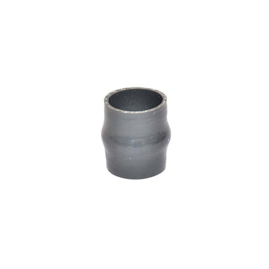 Bugiad 88734 Charger Intake Hose