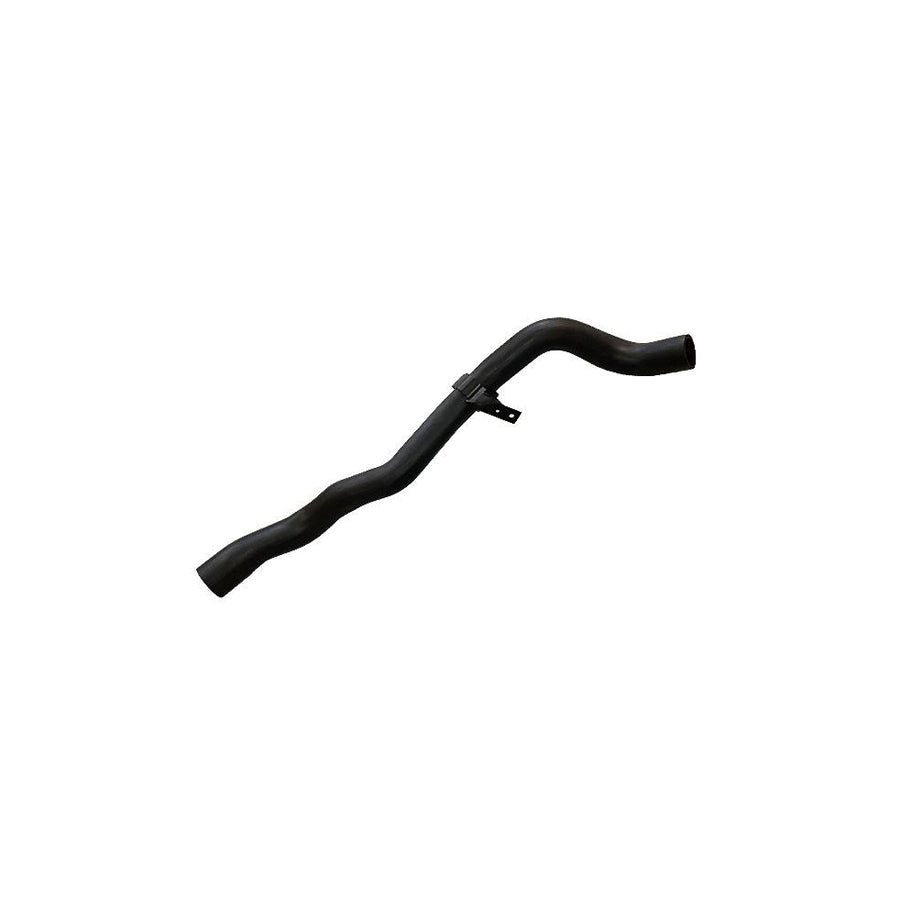 BUGIAD 88756 Charger Intake Hose