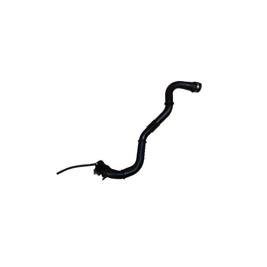 BUGIAD 88759 Charger Intake Hose