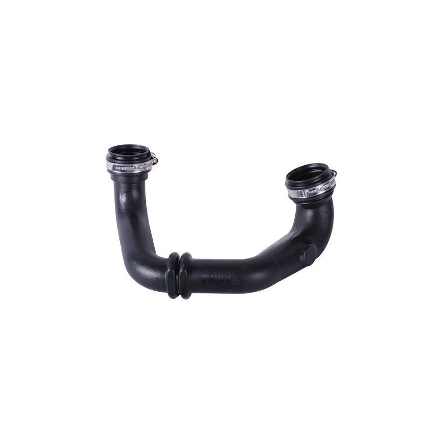 BUGIAD 88761 Charger Intake Hose