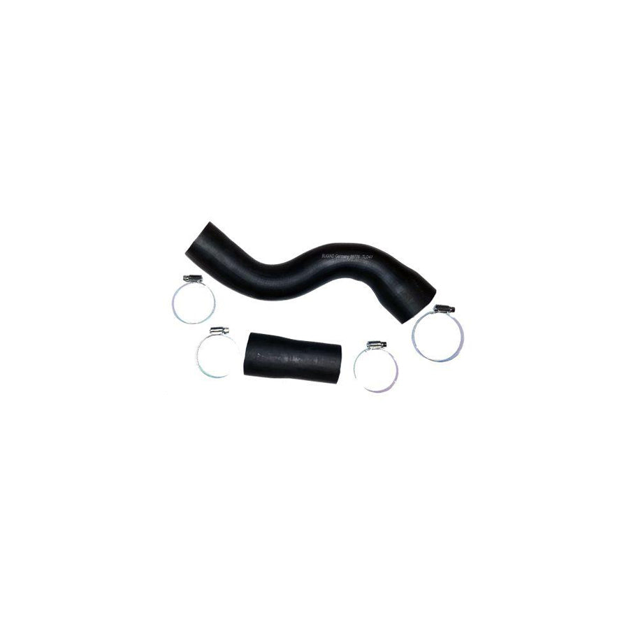 BUGIAD 88778 Charger Intake Hose