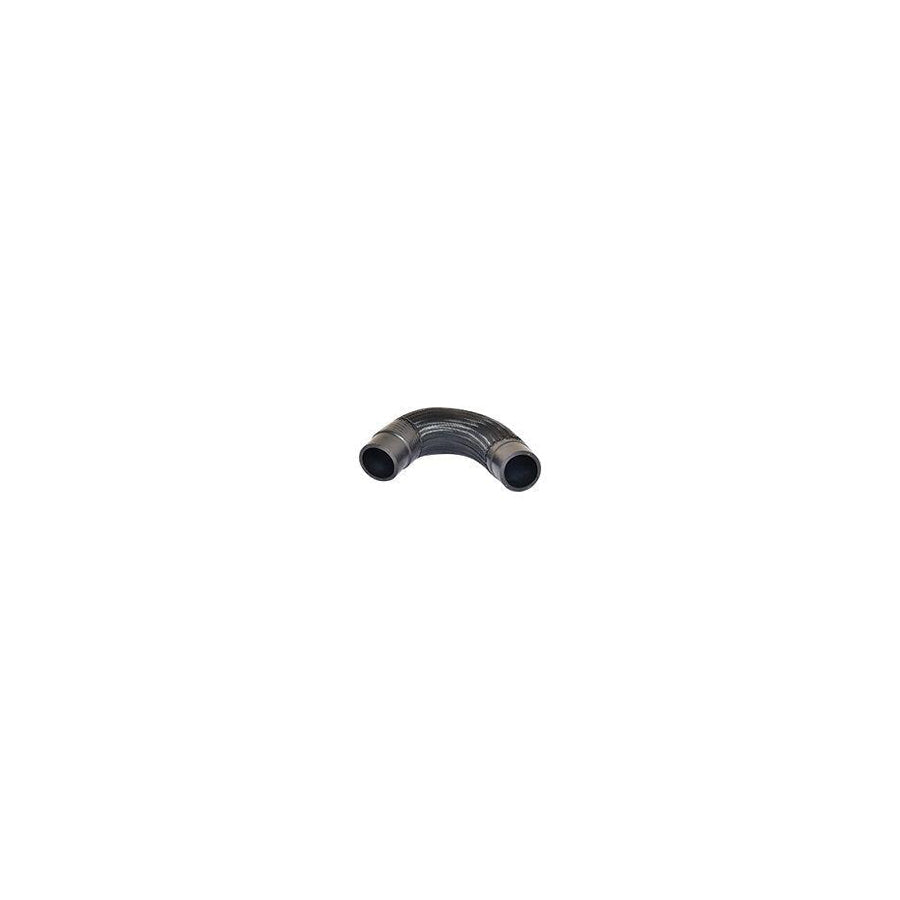 BUGIAD 88806 Charger Intake Hose for Isuzu Tfr/Tfs Pickup