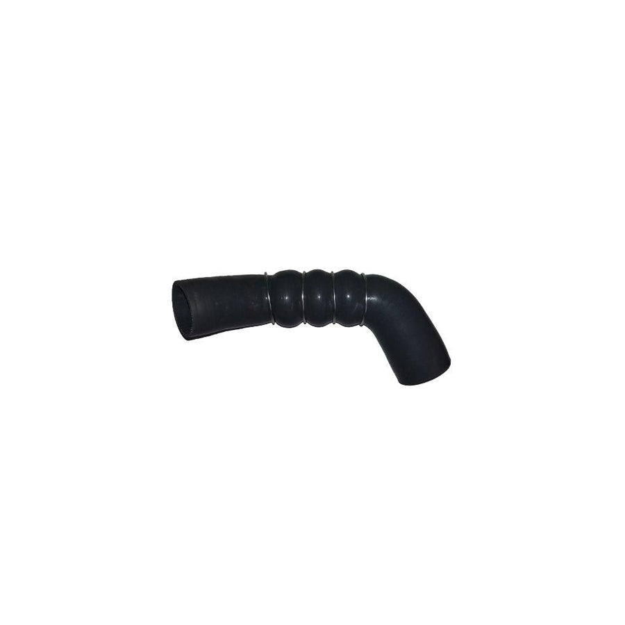 BUGIAD 88817 Charger Intake Hose for Audi A6