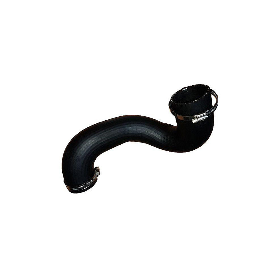 BUGIAD 88818 Charger Intake Hose