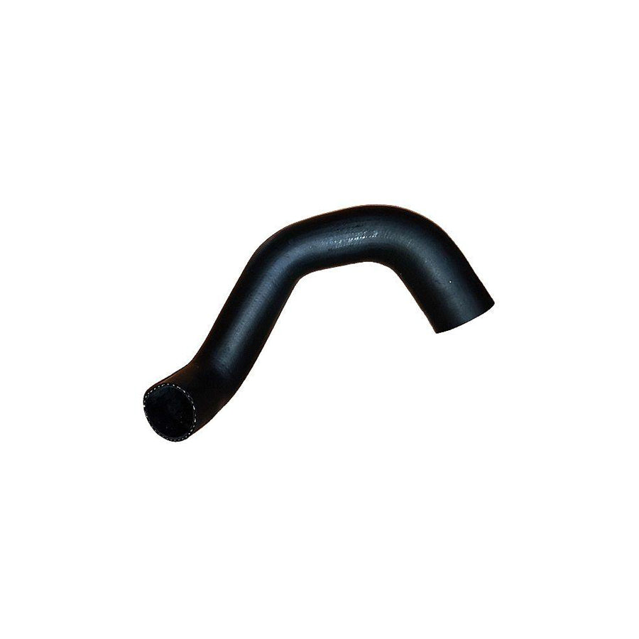 BUGIAD 88820 Charger Intake Hose for Alfa Romeo 159 Saloon (939)