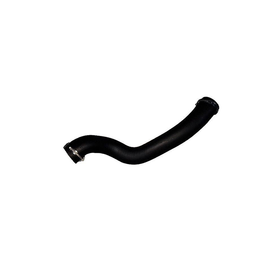BUGIAD 88821 Charger Intake Hose