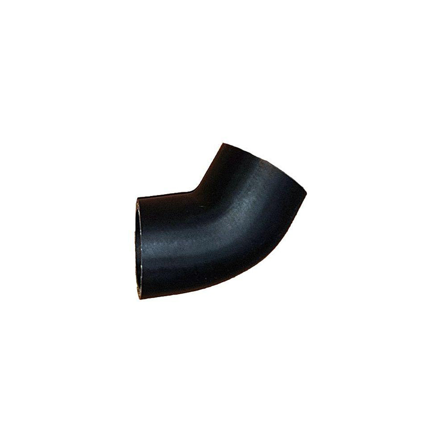 Bugiad 88822 Charger Intake Hose For Opel Astra