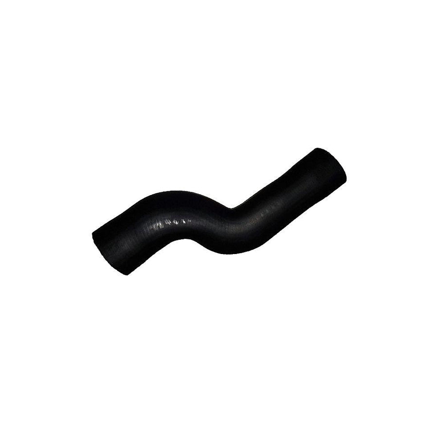 BUGIAD 88823 Charger Intake Hose for Opel Astra