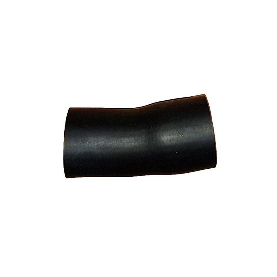 BUGIAD 88827 Charger Intake Hose