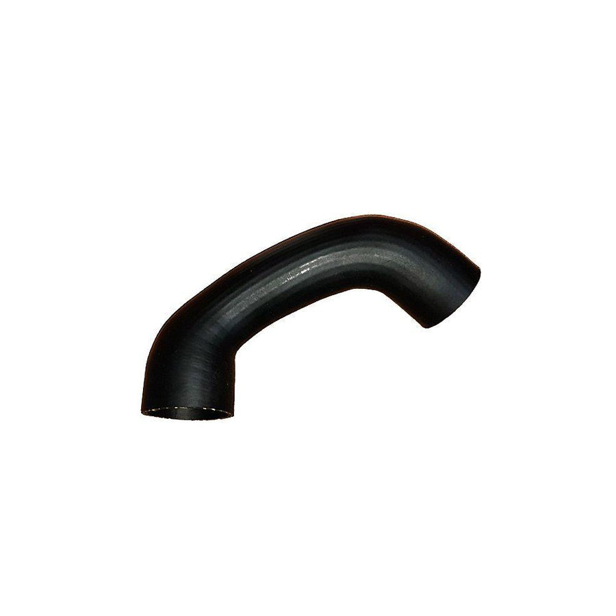 BUGIAD 88828 Charger Intake Hose