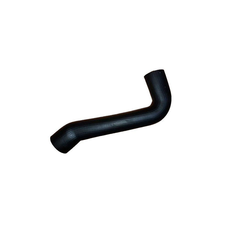 BUGIAD 88829 Charger Intake Hose