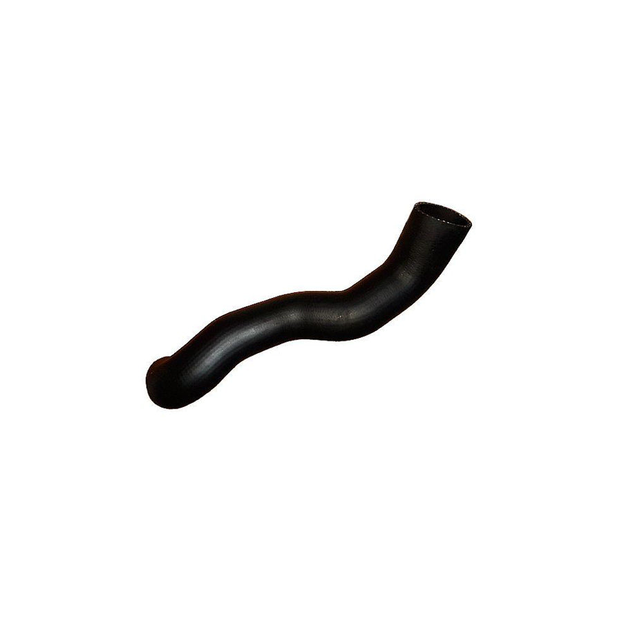 BUGIAD 88832 Charger Intake Hose