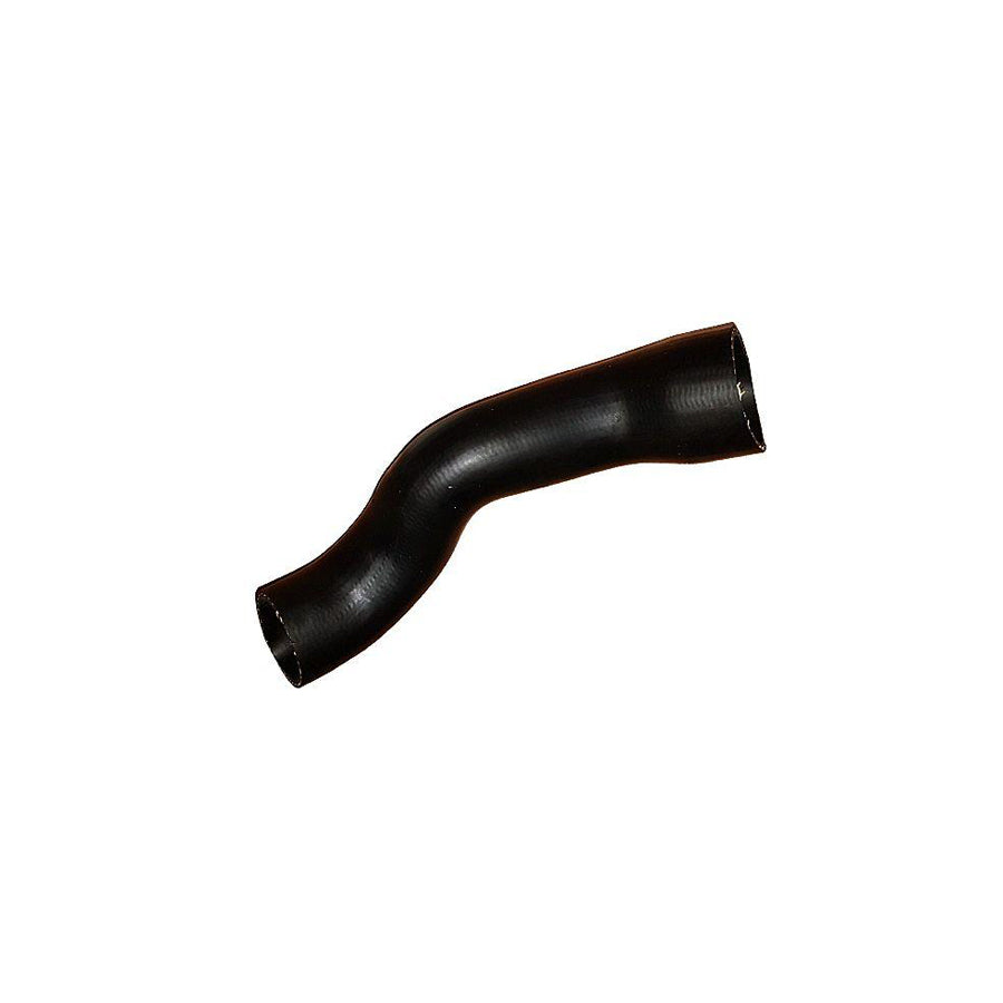 BUGIAD 88834 Charger Intake Hose