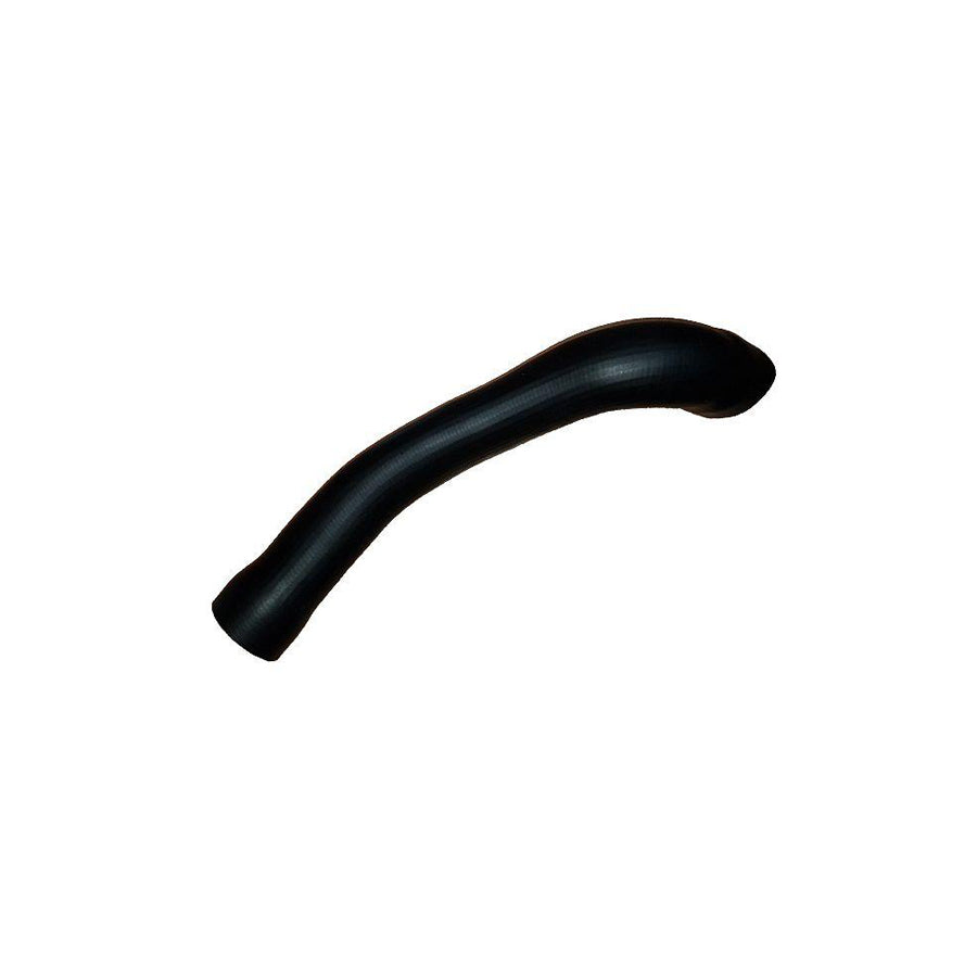 BUGIAD 88835 Charger Intake Hose for Volvo Xc90 I (C, 275)