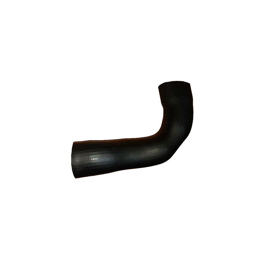 BUGIAD 88836 Charger Intake Hose
