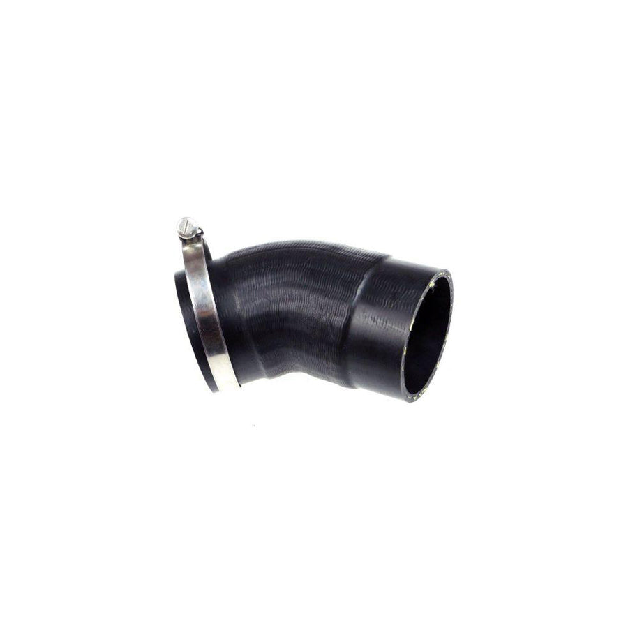 Bugiad 88839 Charger Intake Hose