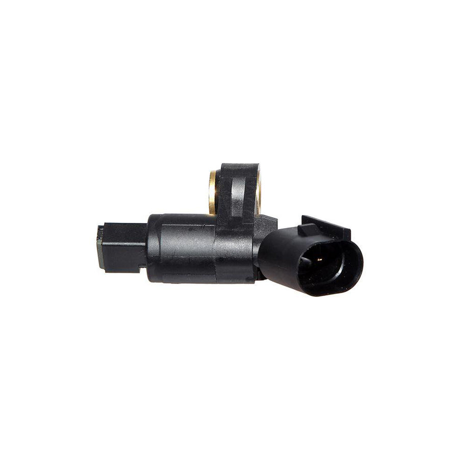 BUGIAD Ba71001 Abs Sensor