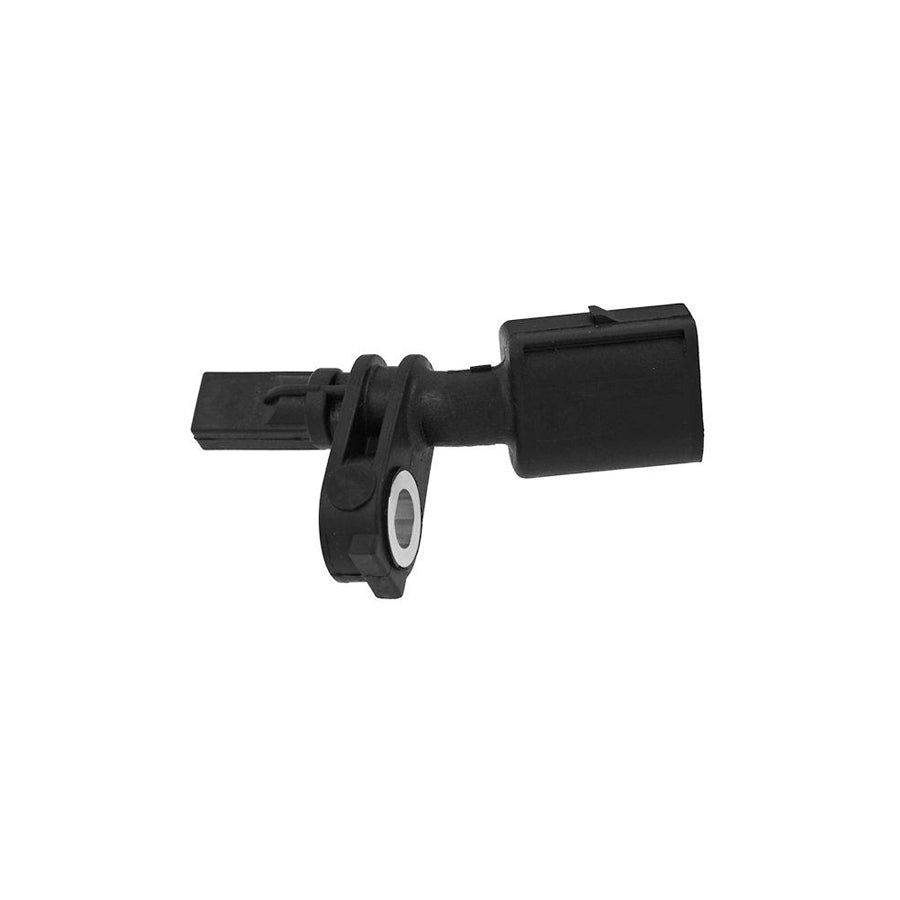 BUGIAD Ba71005 Abs Sensor