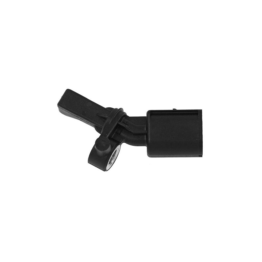 BUGIAD BA71006 ABS Sensor