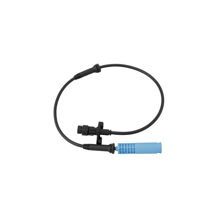 BUGIAD Ba71015 Abs Sensor for BMW 5 Series