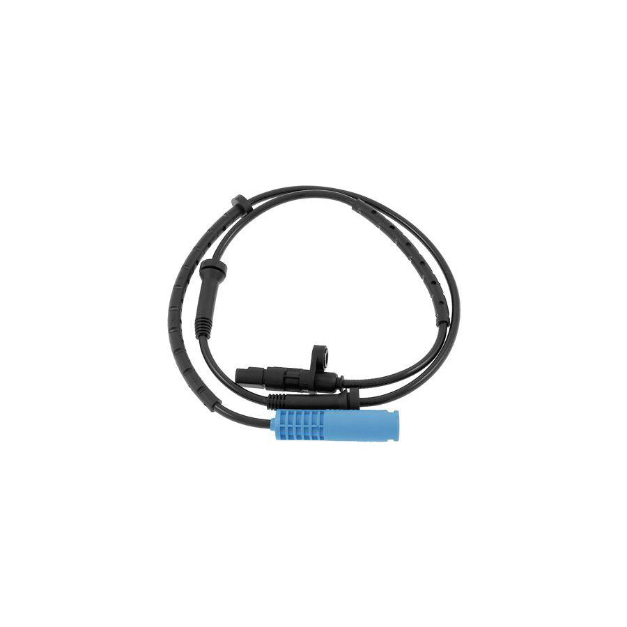 BUGIAD Ba71020 Abs Sensor for BMW 5 Touring (E39)